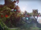 Maak een uitstapje naar The Traveler in de nieuwe Destiny 2: The Final Shape trailer