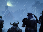 Warhammer: Vermintide 2 geeft fans deze week een nieuwe missie