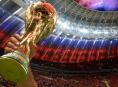 World Cup-demo van FIFA 18 tijdelijk te downloaden