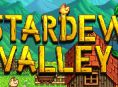 Stardew Valley 1.6-update zal groter zijn dan verwacht, en ConcernedApe zegt dat deze in 2024 zal worden uitgebracht