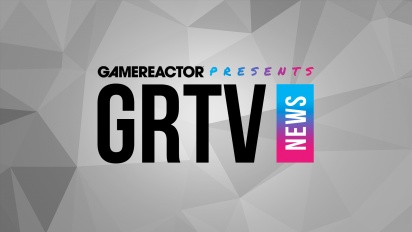 GRTV News - Borderlands ontwikkelaar Gearbox wordt verkocht aan Take-Two Interactive