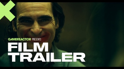 Joker: Folie à Deux - Officiële teaser trailer