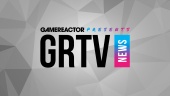 GRTV News - D&D-eigenaar Hasbro al op zoek naar partners voor Baldur's Gate-vervolg