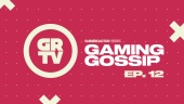 Gaming Gossip: Aflevering 12 - Is Early Access goed voor gamers?
